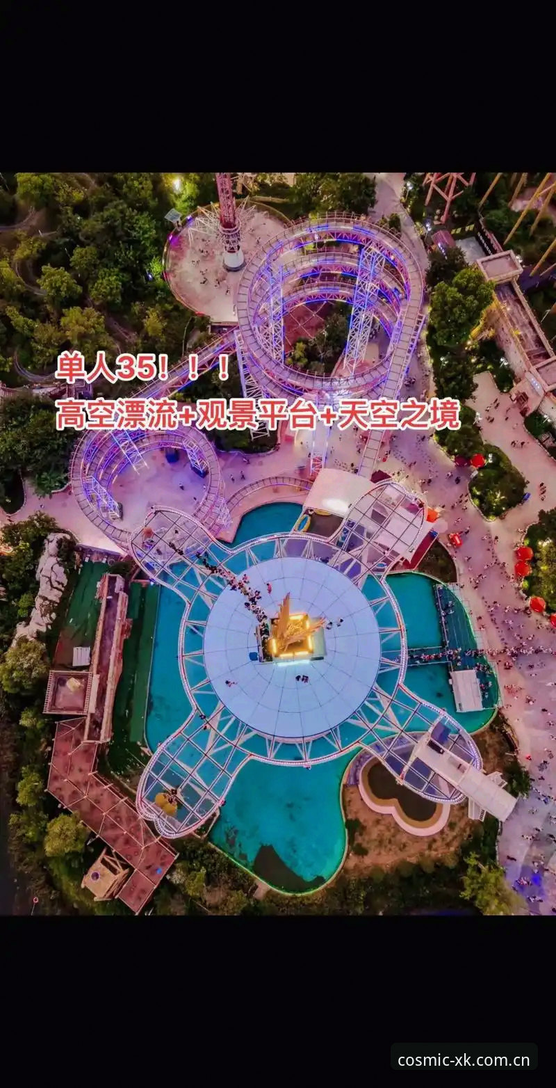掌握星空娱乐平台入口的实用技巧与最新地址获取指南